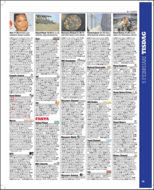 aftonbladet_tv-20130129_000_00_00_075.pdf