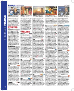 aftonbladet_tv-20130129_000_00_00_076.pdf