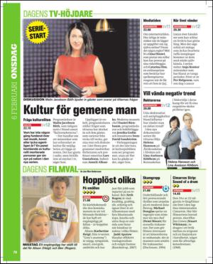 aftonbladet_tv-20130129_000_00_00_078.pdf
