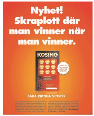 aftonbladet_tv-20130129_000_00_00_079.pdf
