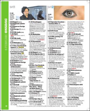 aftonbladet_tv-20130129_000_00_00_080.pdf