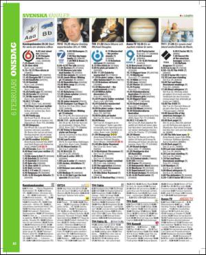 aftonbladet_tv-20130129_000_00_00_082.pdf