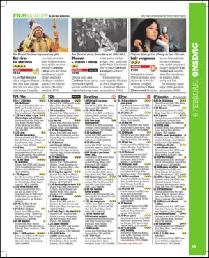 aftonbladet_tv-20130129_000_00_00_083.pdf