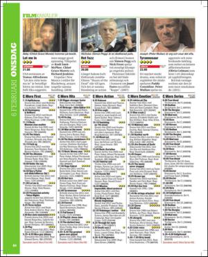 aftonbladet_tv-20130129_000_00_00_084.pdf