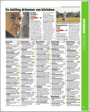 aftonbladet_tv-20130129_000_00_00_085.pdf
