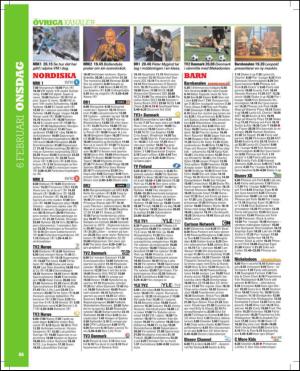 aftonbladet_tv-20130129_000_00_00_086.pdf