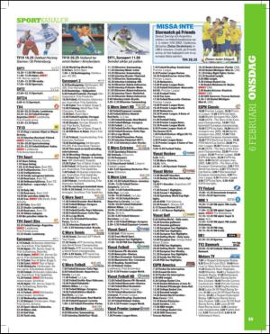 aftonbladet_tv-20130129_000_00_00_089.pdf