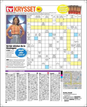 aftonbladet_tv-20130129_000_00_00_090.pdf