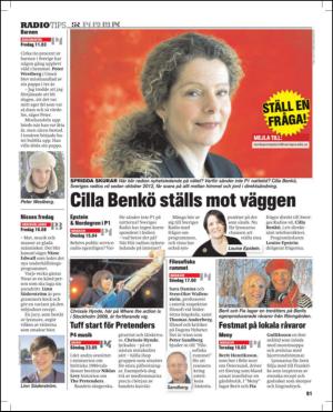 aftonbladet_tv-20130129_000_00_00_091.pdf