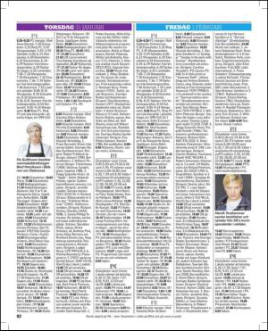 aftonbladet_tv-20130129_000_00_00_092.pdf