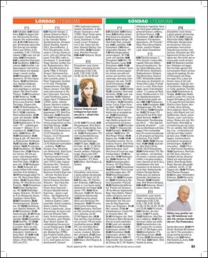 aftonbladet_tv-20130129_000_00_00_093.pdf