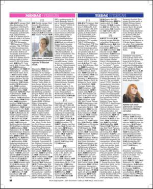 aftonbladet_tv-20130129_000_00_00_094.pdf