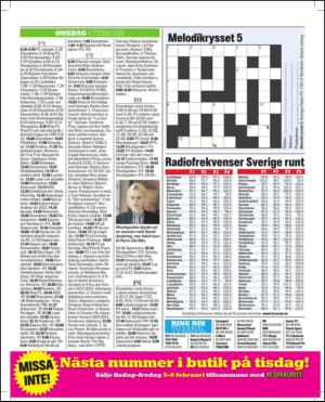 aftonbladet_tv-20130129_000_00_00_095.pdf