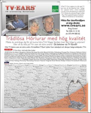 aftonbladet_tv-20130129_000_00_00_096.pdf