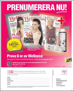 aftonbladet_tv-20130205_000_00_00_002.pdf