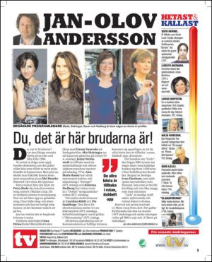 aftonbladet_tv-20130205_000_00_00_003.pdf