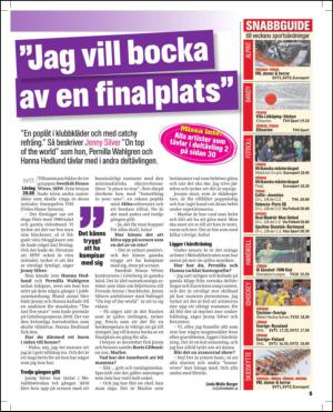 aftonbladet_tv-20130205_000_00_00_005.pdf