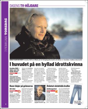 aftonbladet_tv-20130205_000_00_00_006.pdf