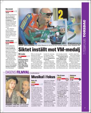 aftonbladet_tv-20130205_000_00_00_007.pdf