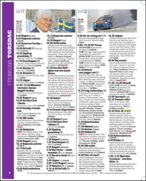 aftonbladet_tv-20130205_000_00_00_008.pdf