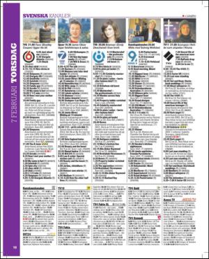 aftonbladet_tv-20130205_000_00_00_010.pdf