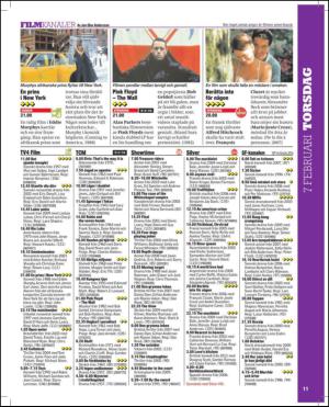 aftonbladet_tv-20130205_000_00_00_011.pdf