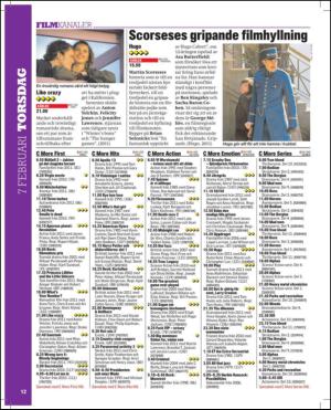 aftonbladet_tv-20130205_000_00_00_012.pdf