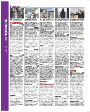 aftonbladet_tv-20130205_000_00_00_014.pdf