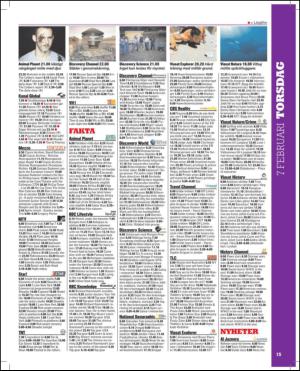 aftonbladet_tv-20130205_000_00_00_015.pdf