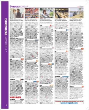 aftonbladet_tv-20130205_000_00_00_016.pdf