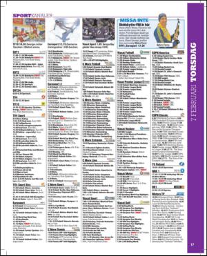 aftonbladet_tv-20130205_000_00_00_017.pdf