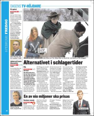 aftonbladet_tv-20130205_000_00_00_018.pdf