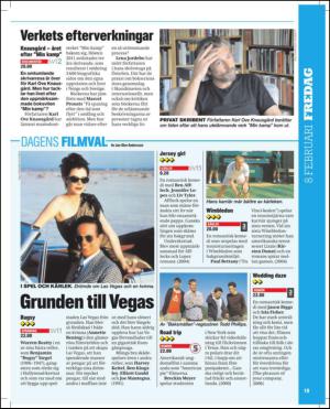 aftonbladet_tv-20130205_000_00_00_019.pdf