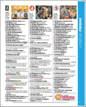 aftonbladet_tv-20130205_000_00_00_021.pdf