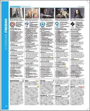aftonbladet_tv-20130205_000_00_00_022.pdf