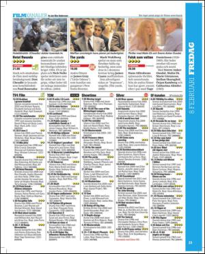 aftonbladet_tv-20130205_000_00_00_023.pdf