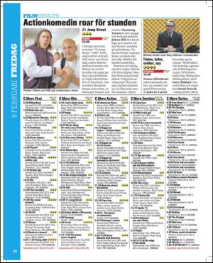 aftonbladet_tv-20130205_000_00_00_024.pdf
