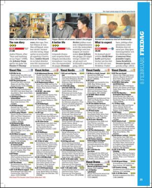 aftonbladet_tv-20130205_000_00_00_025.pdf