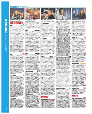 aftonbladet_tv-20130205_000_00_00_026.pdf