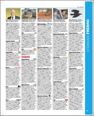 aftonbladet_tv-20130205_000_00_00_027.pdf