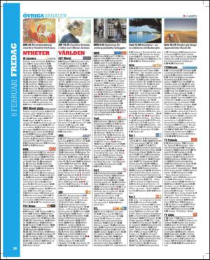 aftonbladet_tv-20130205_000_00_00_028.pdf