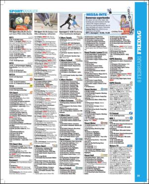 aftonbladet_tv-20130205_000_00_00_029.pdf