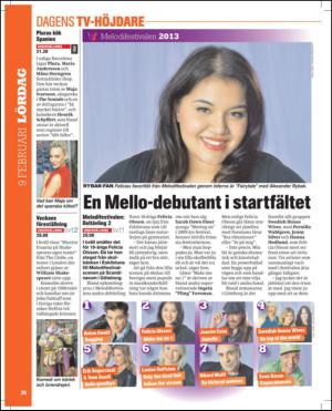 aftonbladet_tv-20130205_000_00_00_030.pdf