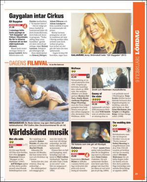aftonbladet_tv-20130205_000_00_00_031.pdf