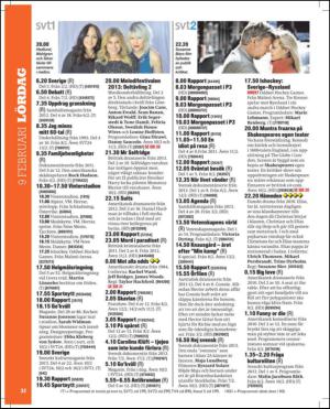 aftonbladet_tv-20130205_000_00_00_032.pdf