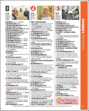 aftonbladet_tv-20130205_000_00_00_033.pdf