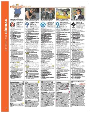 aftonbladet_tv-20130205_000_00_00_034.pdf