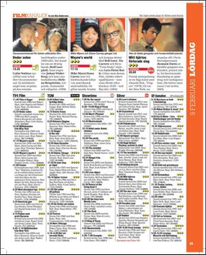 aftonbladet_tv-20130205_000_00_00_035.pdf