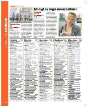 aftonbladet_tv-20130205_000_00_00_036.pdf