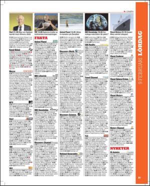 aftonbladet_tv-20130205_000_00_00_039.pdf